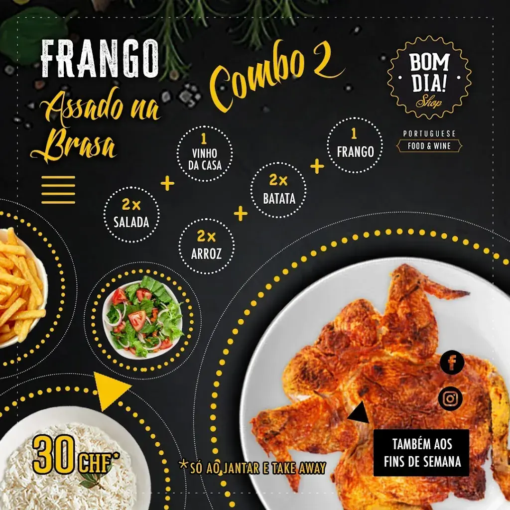 Menu_Bom Dia Shop_Aarau_image_1