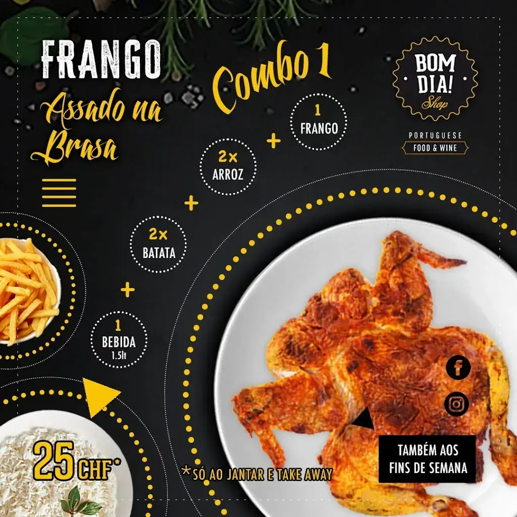 Menu_Bom Dia Shop_Aarau_image_2