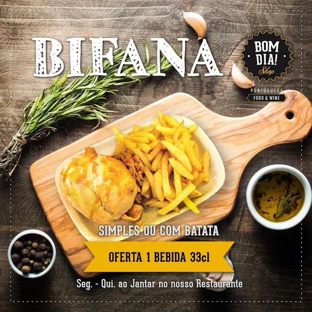 Menu_Bom Dia Shop_Aarau_image_3