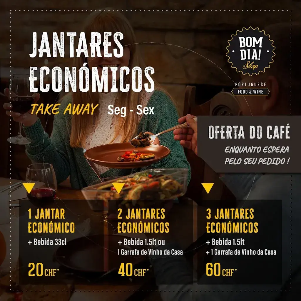 Menu_Bom Dia Shop_Aarau_image_4