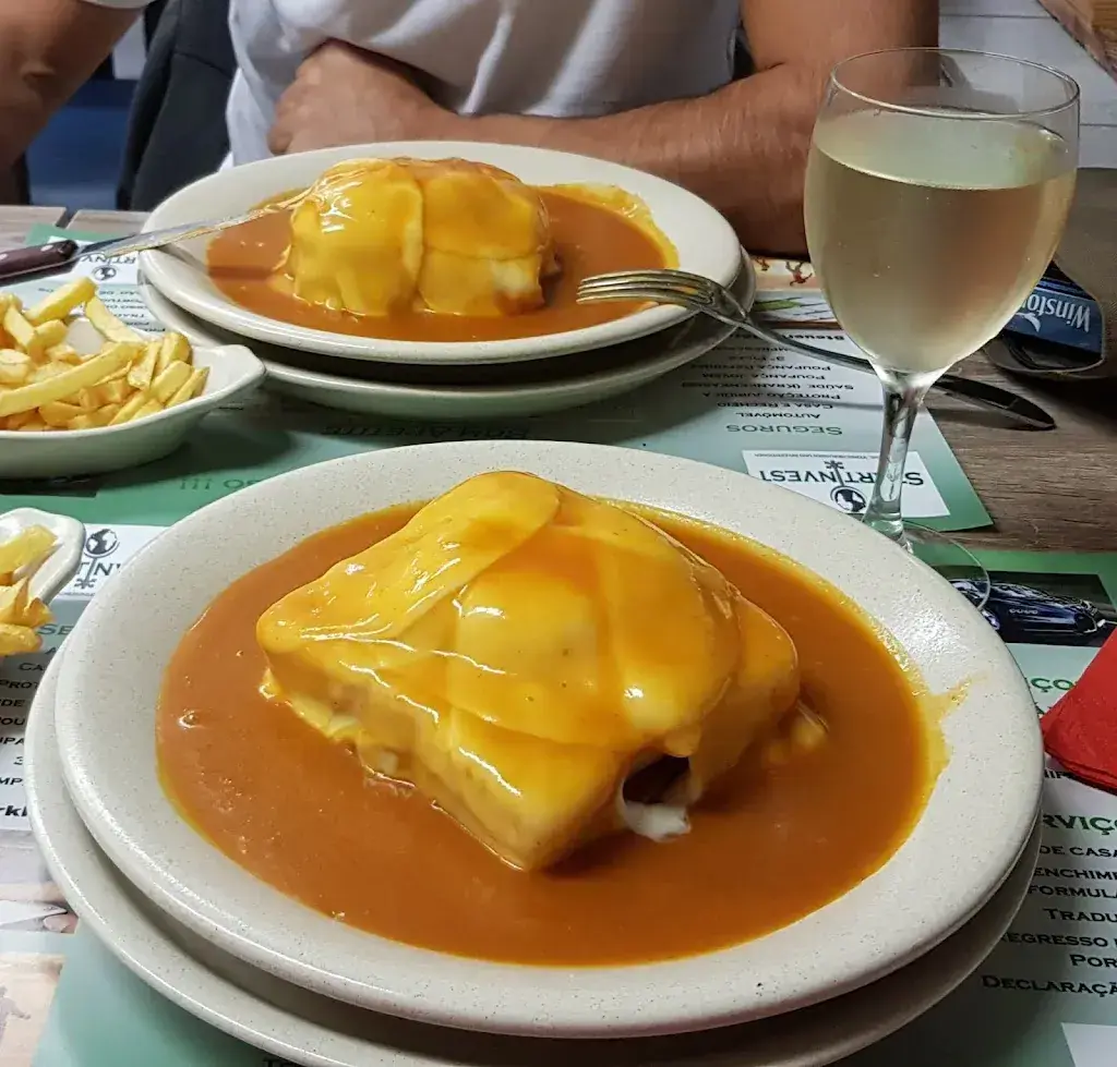 Menu_Bom Dia Shop_Aarau_image_5