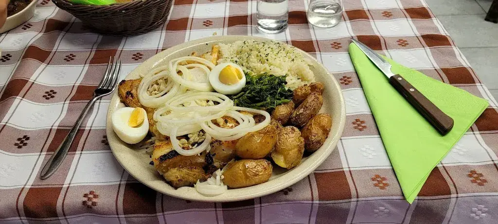 Menu_Bom Dia Shop_Aarau_image_6