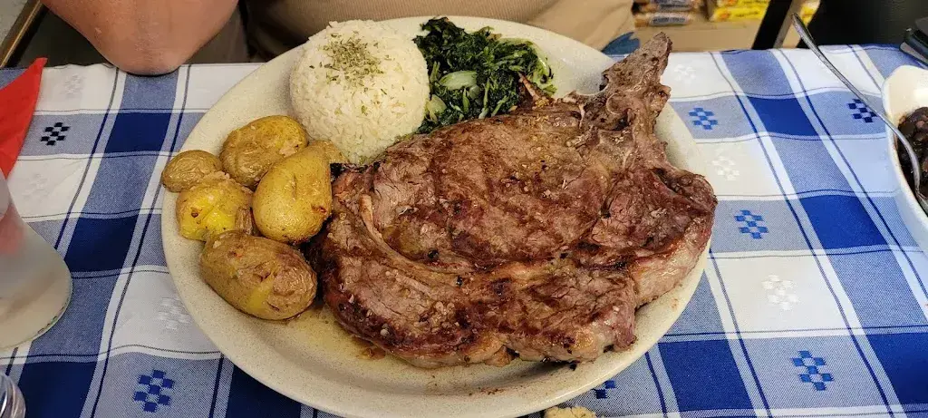 Menu_Bom Dia Shop_Aarau_image_7