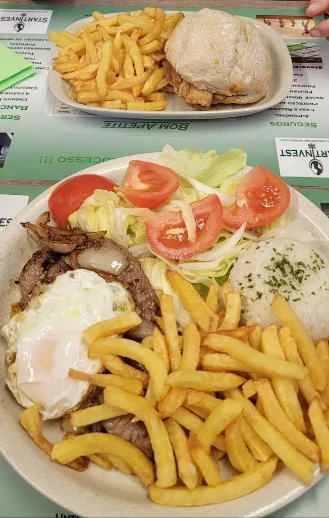 Menu_Bom Dia Shop_Aarau_image_9