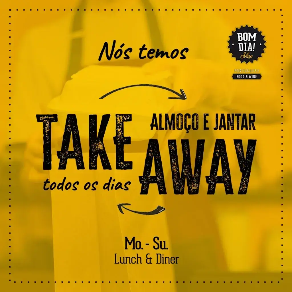 Bom Dia Shop_Aarau_slider_image_2