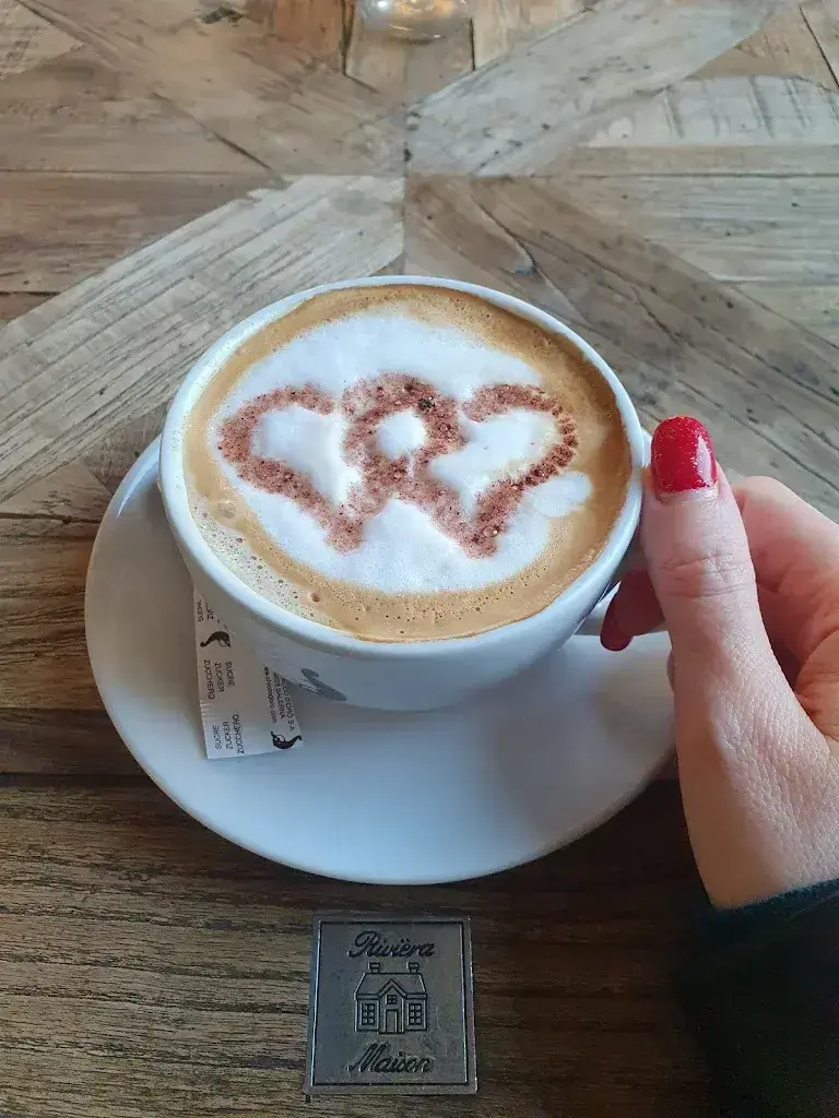 Menu_Restaurant Ambiente GmbH_Oberentfelden_image_3