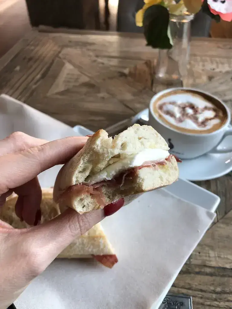 Menu_Restaurant Ambiente GmbH_Oberentfelden_image_4