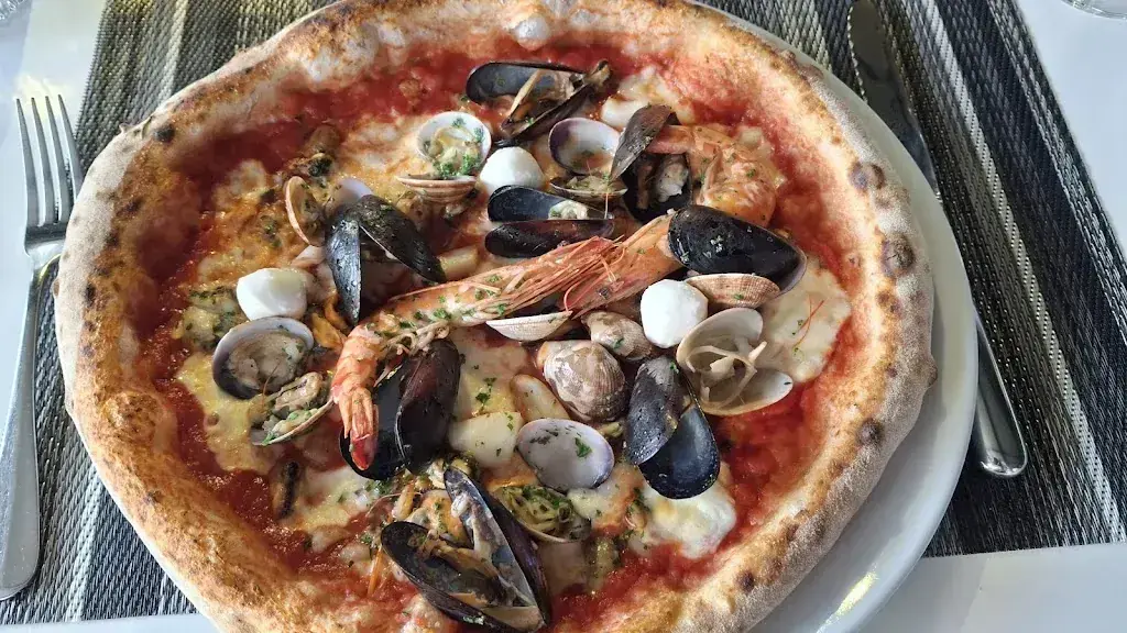 Menu_Restaurant Ambiente GmbH_Oberentfelden_image_5