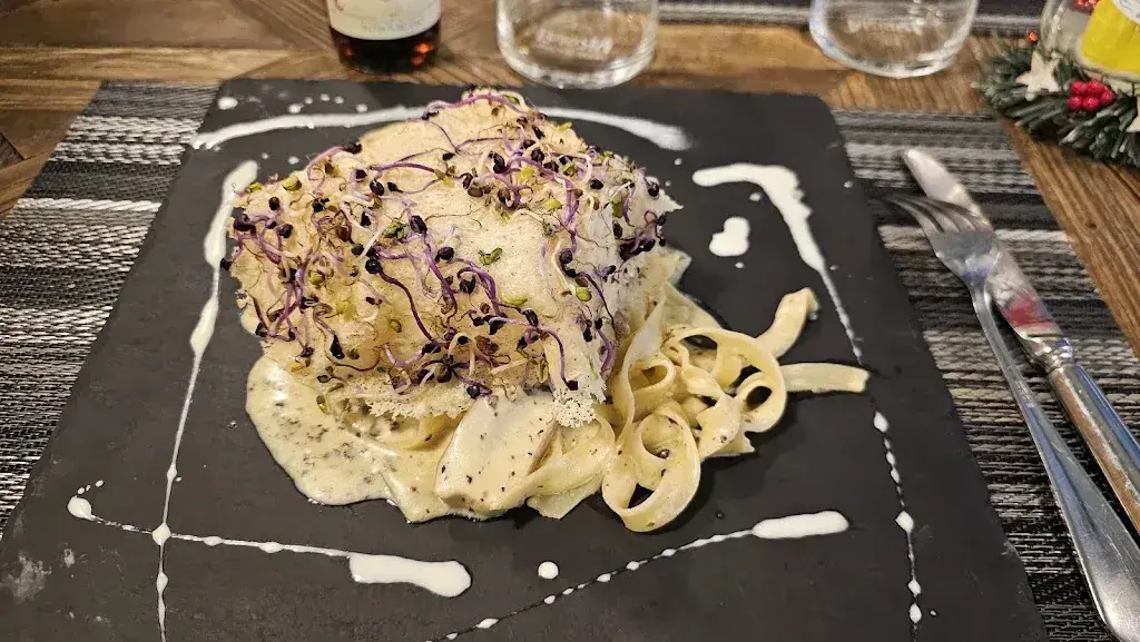 Menu_Restaurant Ambiente GmbH_Oberentfelden_image_6