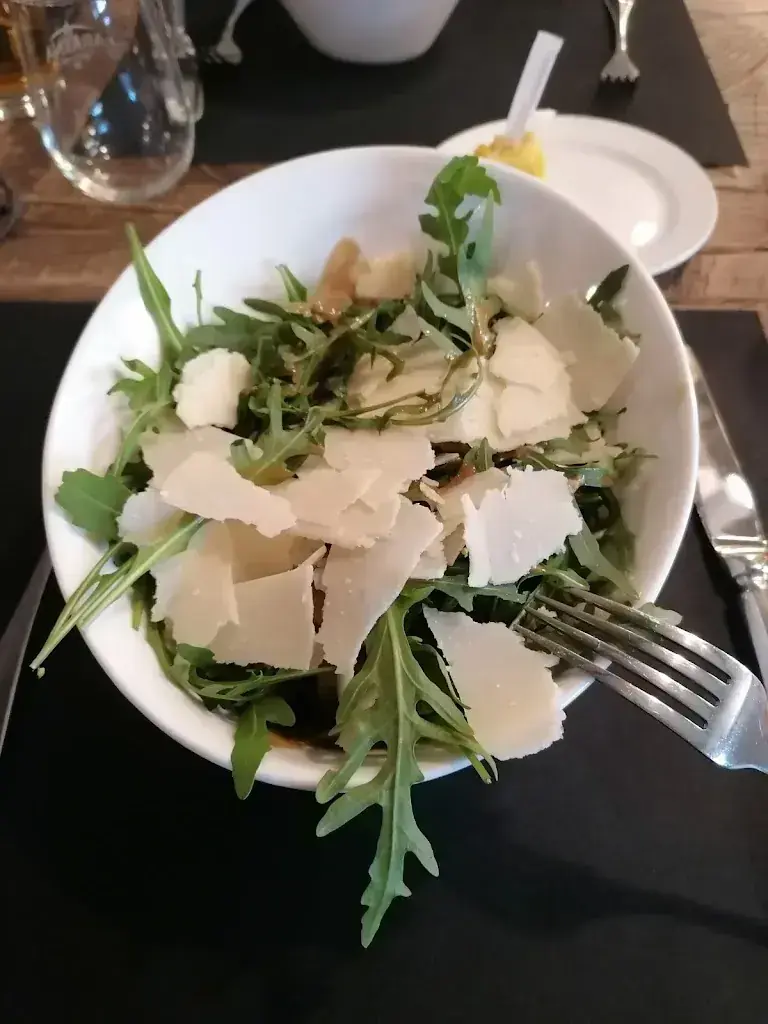 Menu_Restaurant Ambiente GmbH_Oberentfelden_image_8