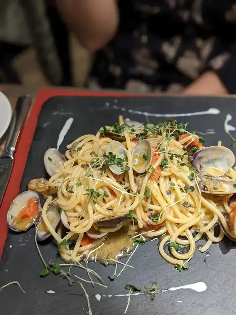 Menu_Restaurant Ambiente GmbH_Oberentfelden_image_9