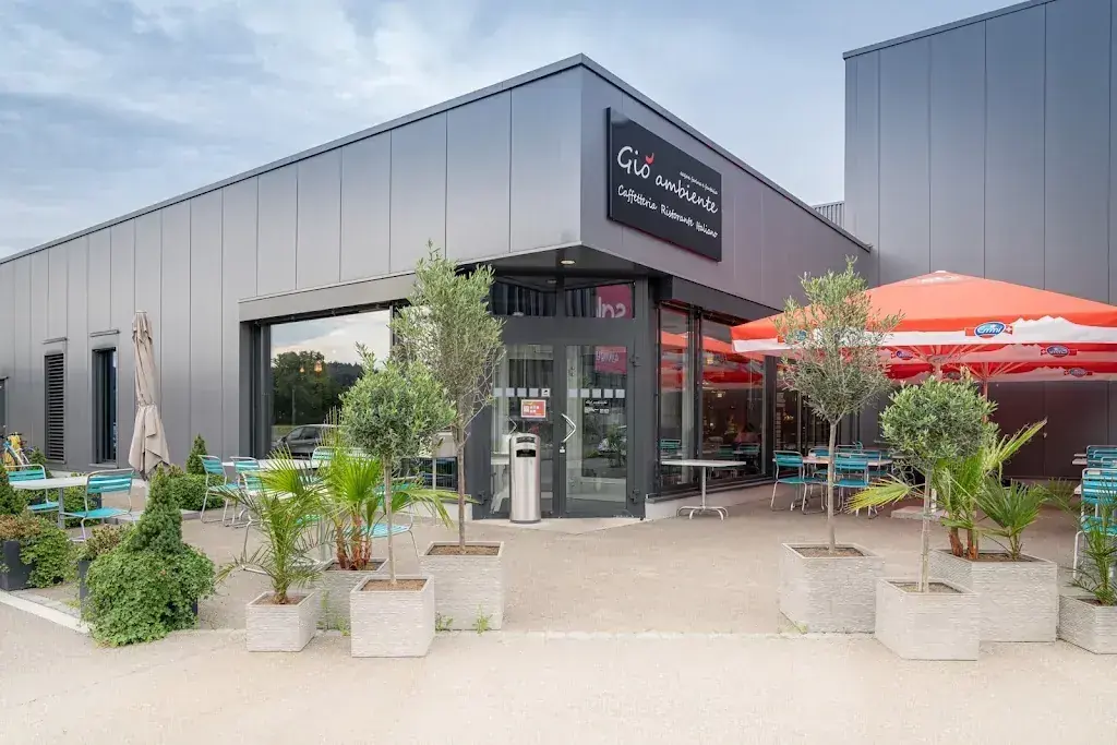 Restaurant Ambiente GmbH_Oberentfelden_slider_image_1