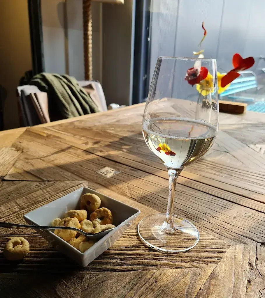 Restaurant Ambiente GmbH_Oberentfelden_slider_image_2