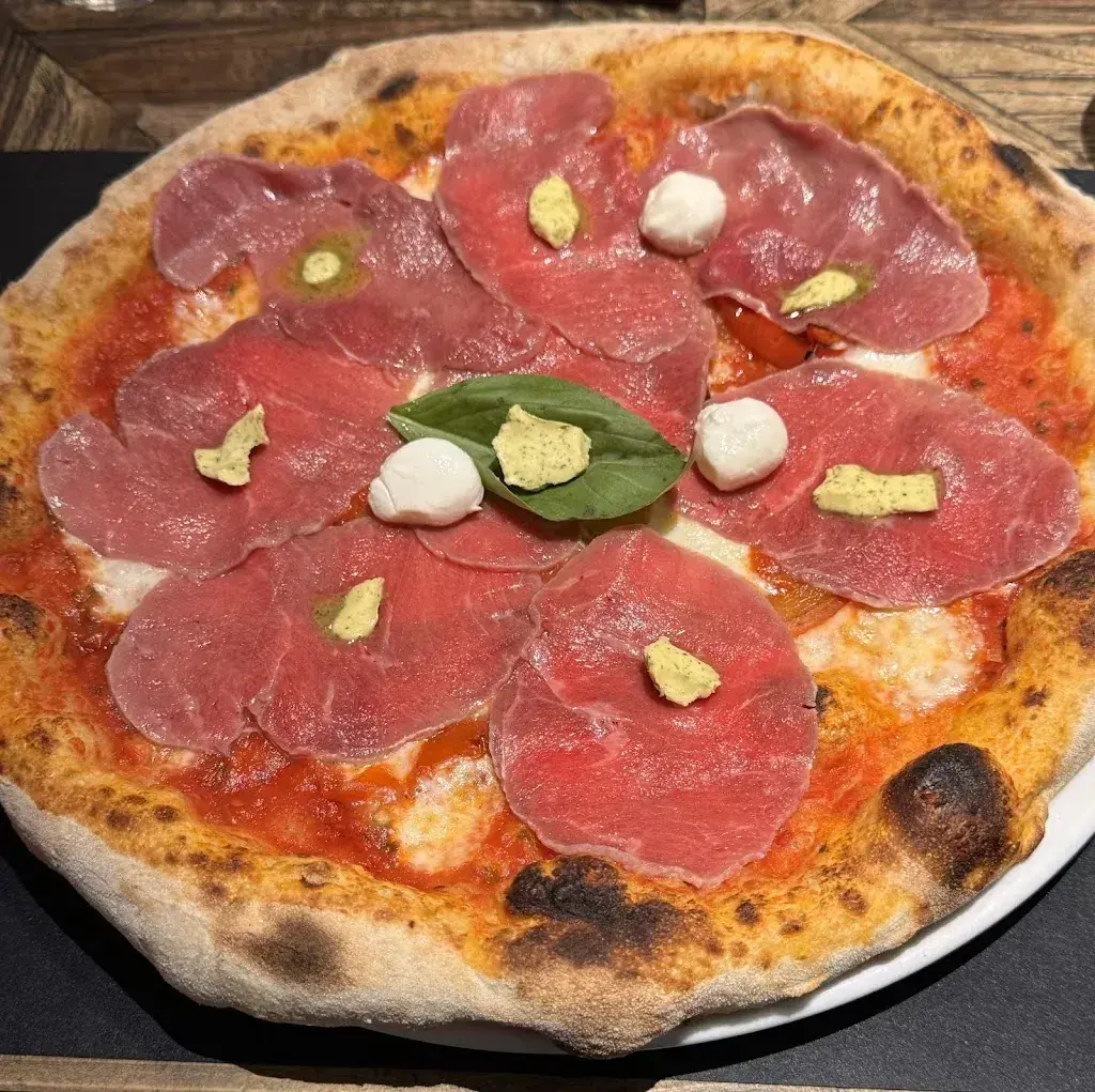 Restaurant Ambiente GmbH_Oberentfelden_slider_image_3