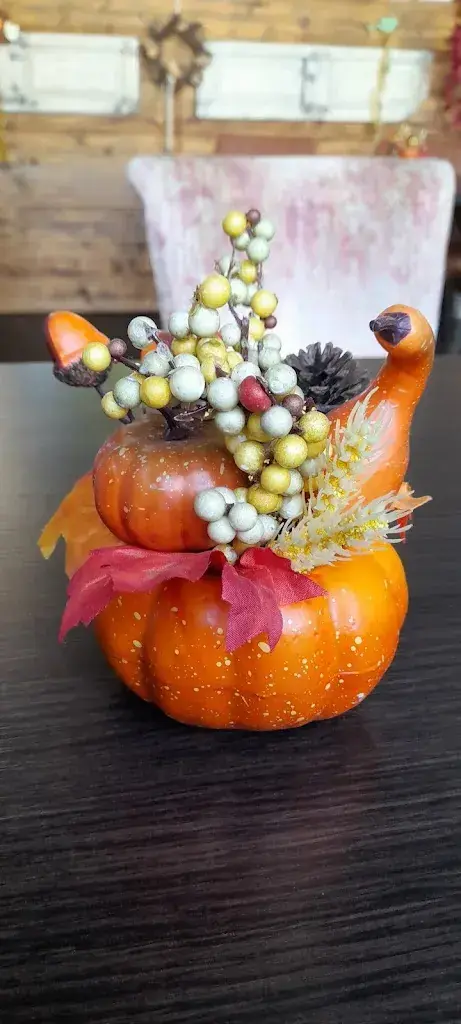 Menu_The Coffee Factory_Oberentfelden_image_2