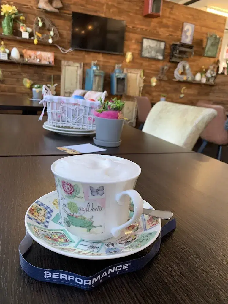 Menu_The Coffee Factory_Oberentfelden_image_3