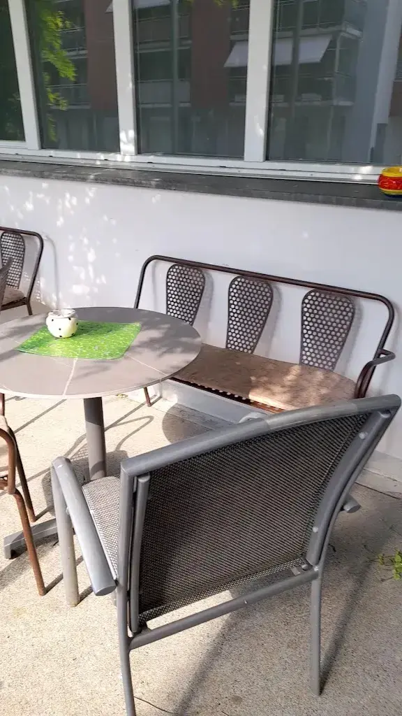 The Coffee Factory_Oberentfelden_slider_image_2