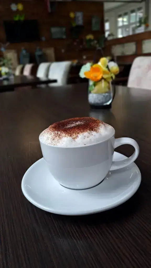 The Coffee Factory_Oberentfelden_slider_image_3