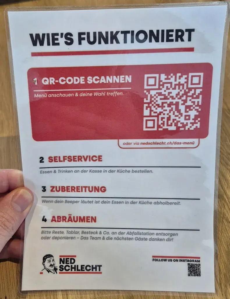 ned schlecht_Oberentfelden_menu_image_1