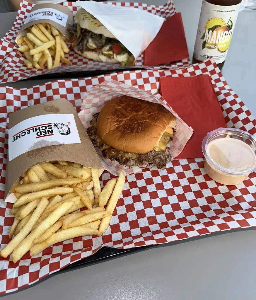 Shadyar K_ned schlecht_Oberentfelden_review