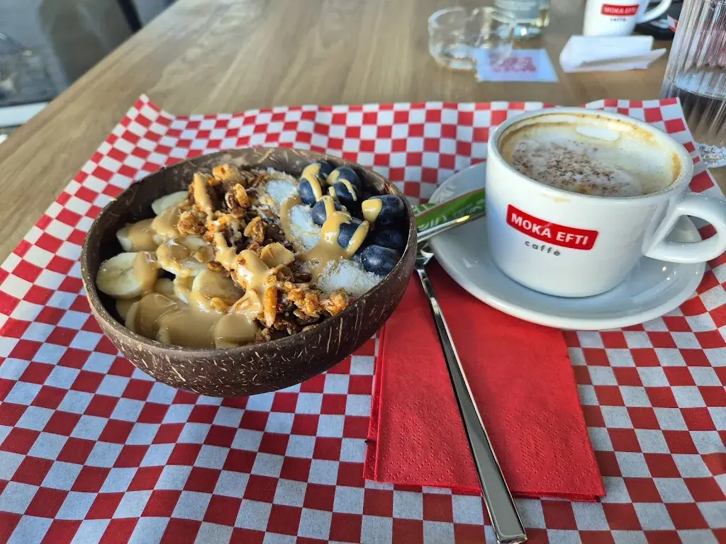 A. Keller_ned schlecht_Oberentfelden_review