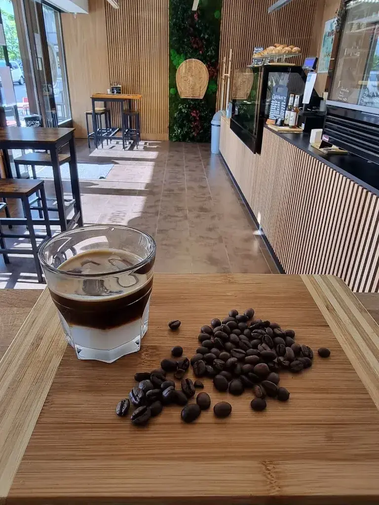 Vergari 2.0_Turgi_menu_image_1