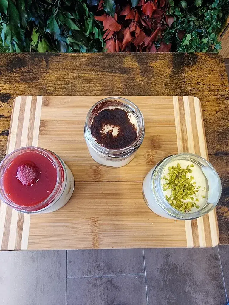 Menu_Vergari 2.0_Turgi_image_2