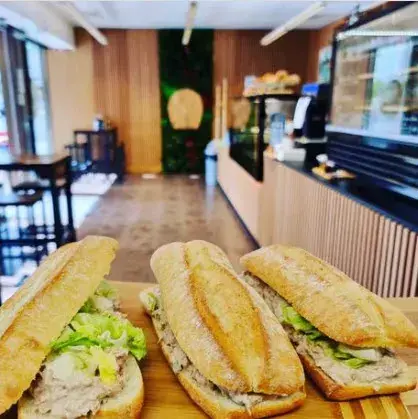 Menu_Vergari 2.0_Turgi_image_3