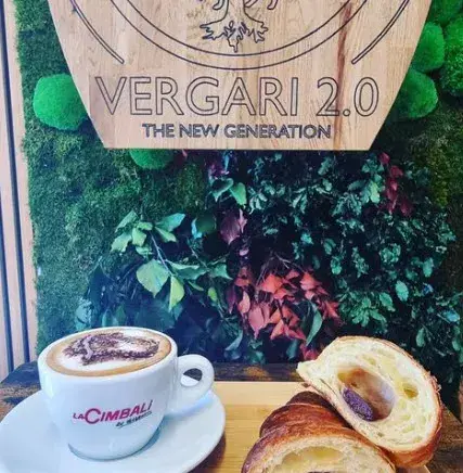 Menu_Vergari 2.0_Turgi_image_4