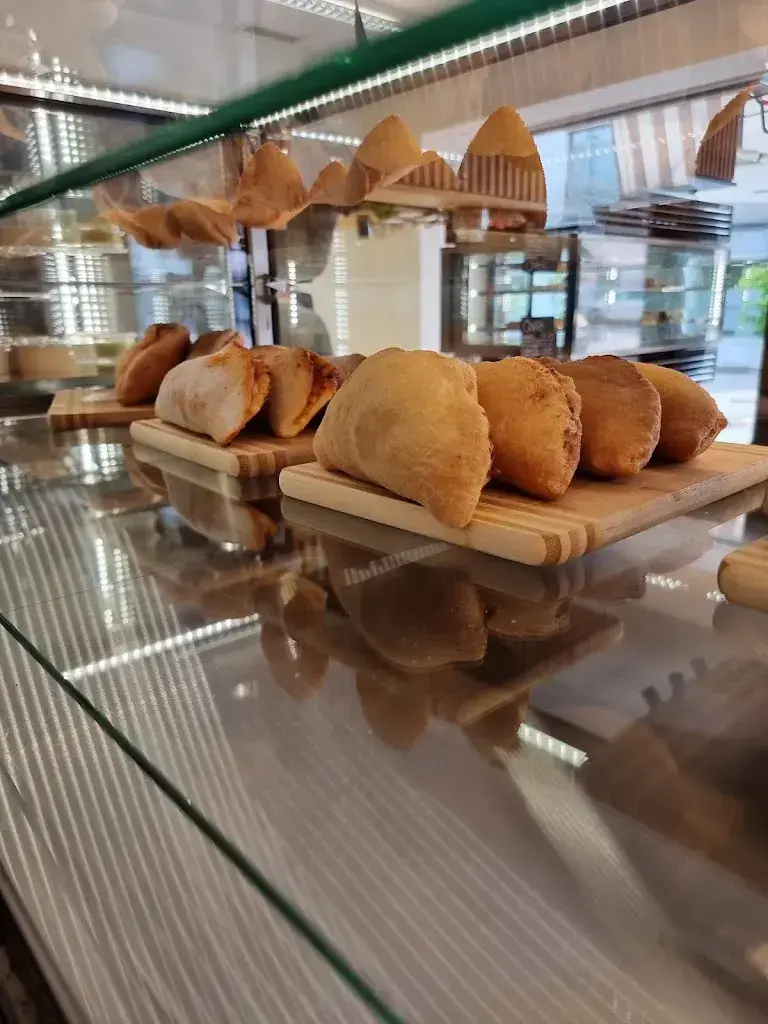 Menu_Vergari 2.0_Turgi_image_5