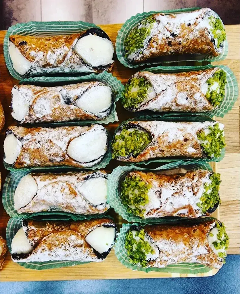 Menu_Vergari 2.0_Turgi_image_6