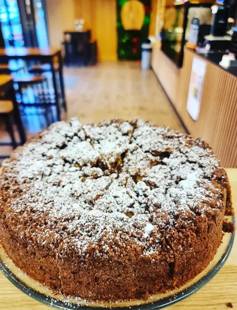 Menu_Vergari 2.0_Turgi_image_7