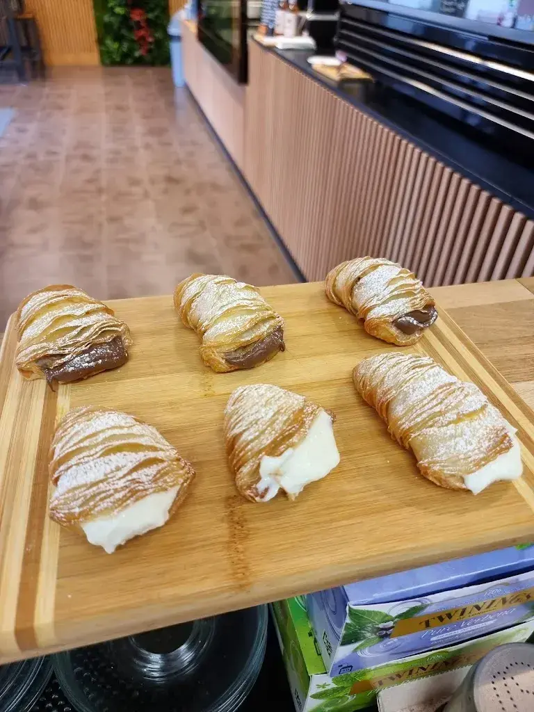 Menu_Vergari 2.0_Turgi_image_8