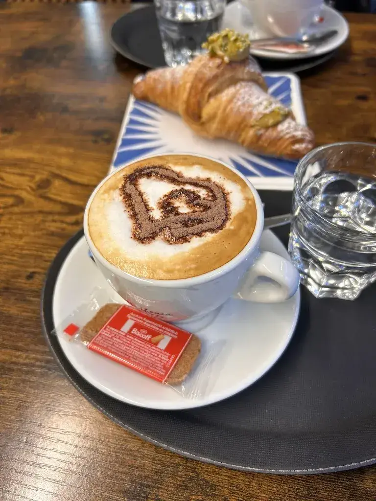 Menu_Vergari 2.0_Turgi_image_9