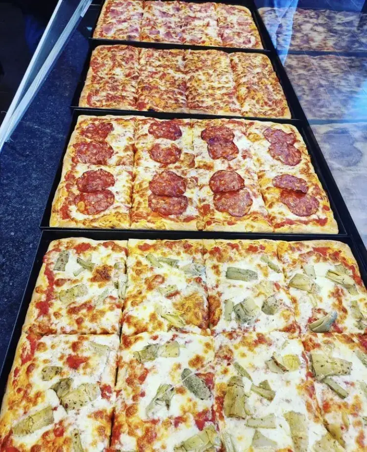 Mirella Grazia_Vergari 2.0_Turgi_review