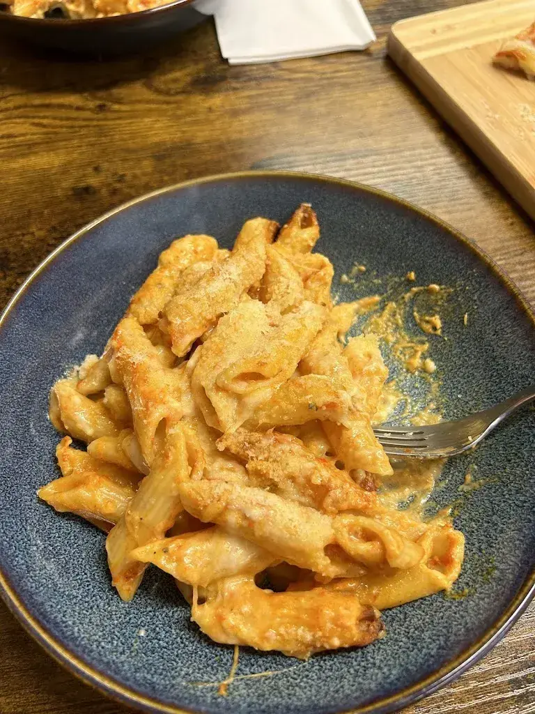 Julian Hämmerli_Vergari 2.0_Turgi_review