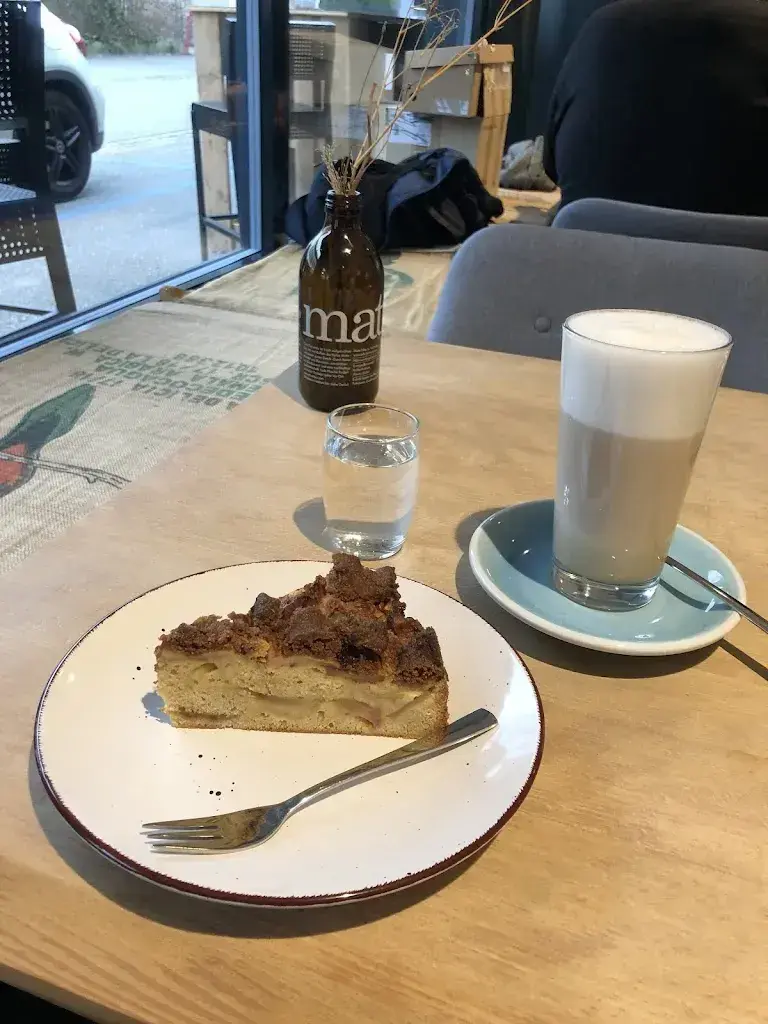 Ayse_Marta Lädeli & Bistro_Turgi_recensione