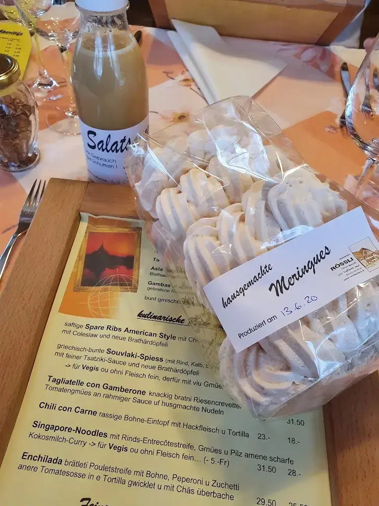 Menu_Fränzu's Fondue & Musigbeizli im Rössli Safnern_Safnern_image_3