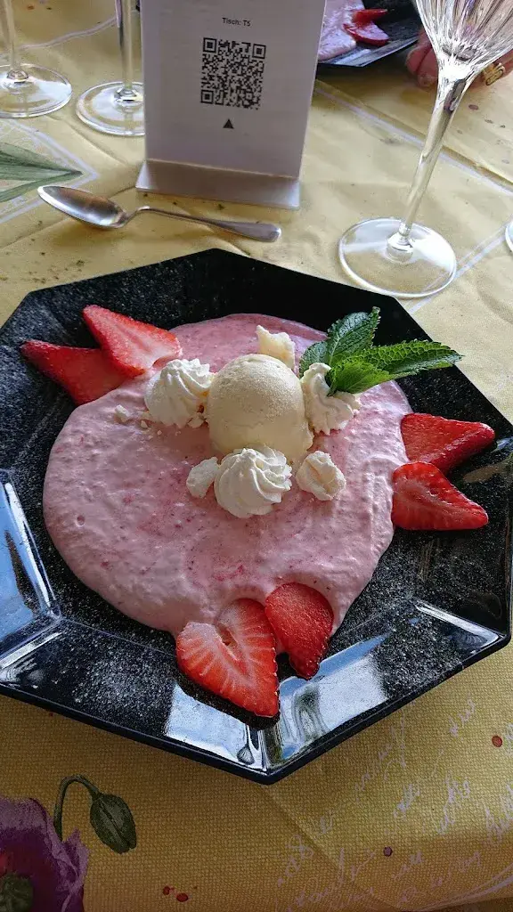 Menu_Fränzu's Fondue & Musigbeizli im Rössli Safnern_Safnern_image_4