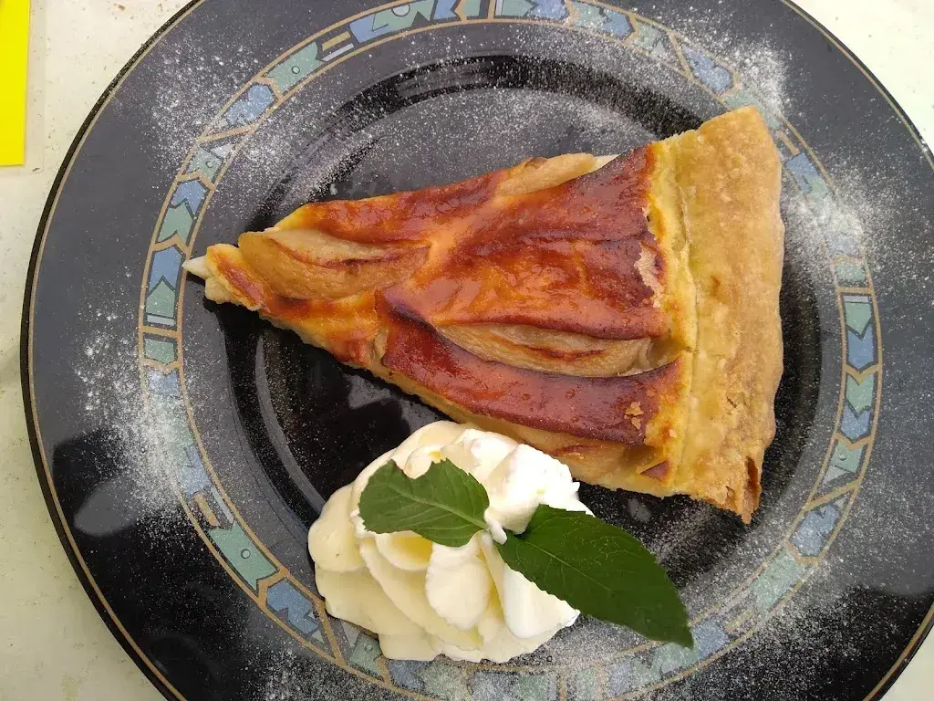 Menu_Fränzu's Fondue & Musigbeizli im Rössli Safnern_Safnern_image_5