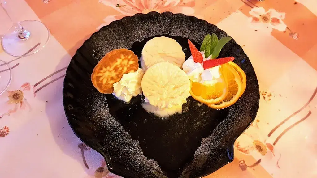 Menu_Fränzu's Fondue & Musigbeizli im Rössli Safnern_Safnern_image_6