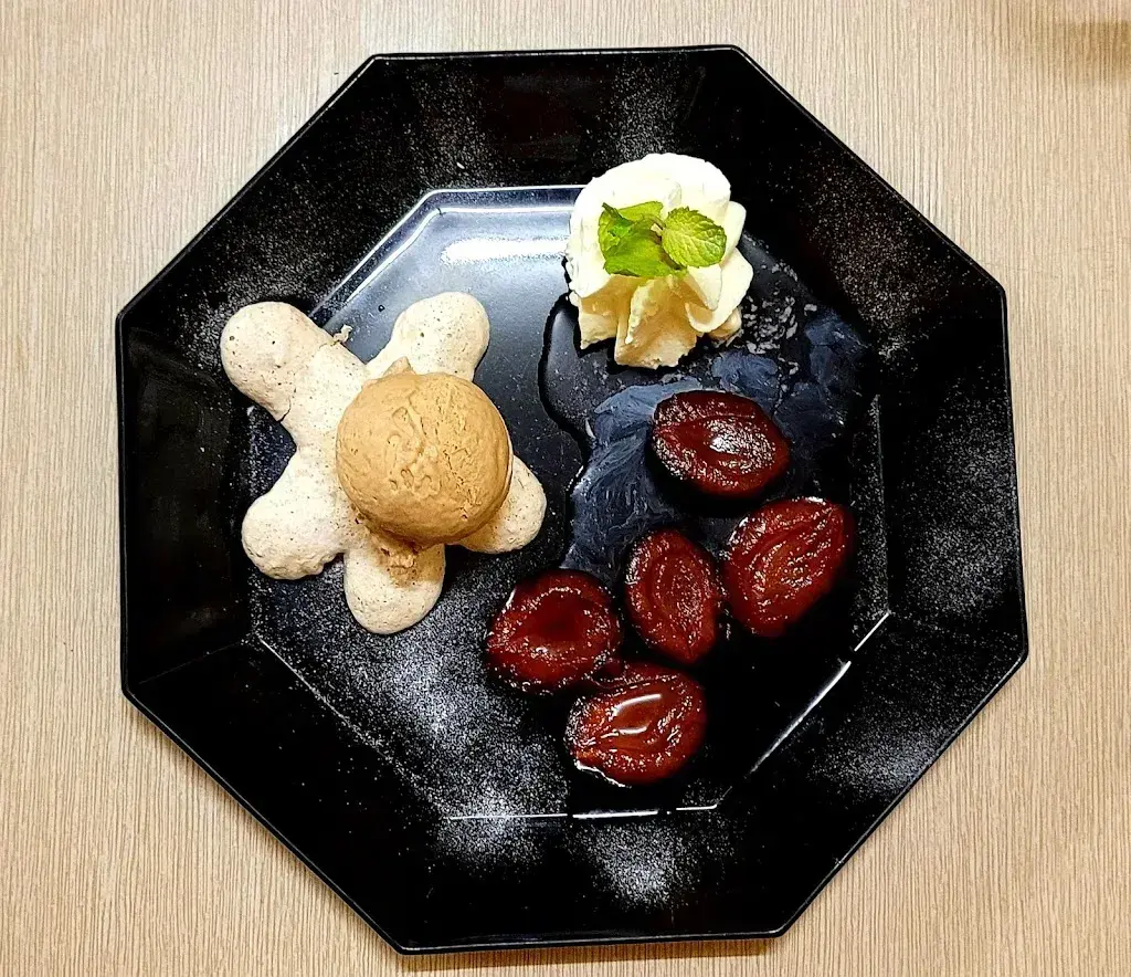 Menu_Fränzu's Fondue & Musigbeizli im Rössli Safnern_Safnern_image_8