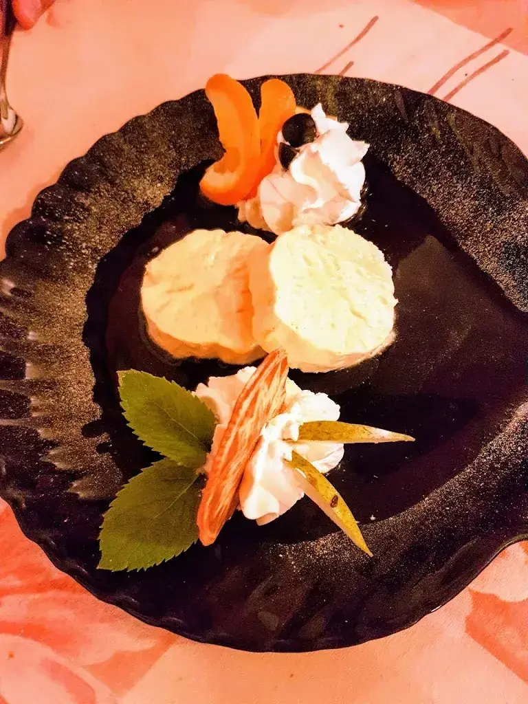 Menu_Fränzu's Fondue & Musigbeizli im Rössli Safnern_Safnern_image_9