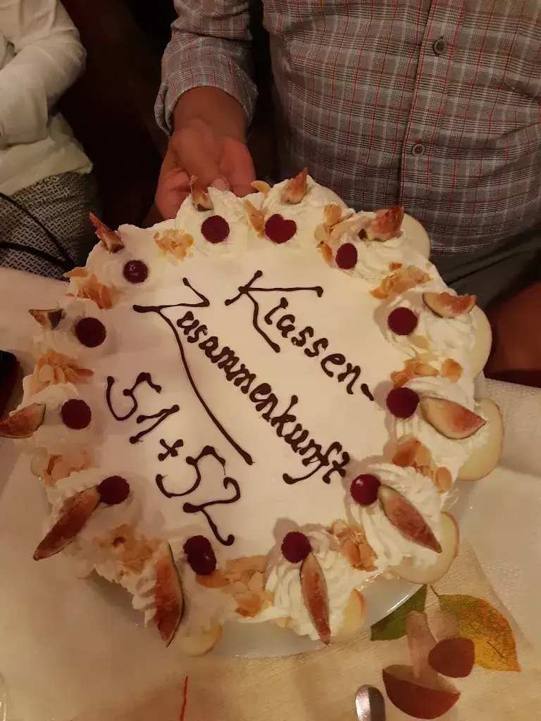 Liliane Schlup_Fränzu's Fondue & Musigbeizli im Rössli Safnern_Safnern_review