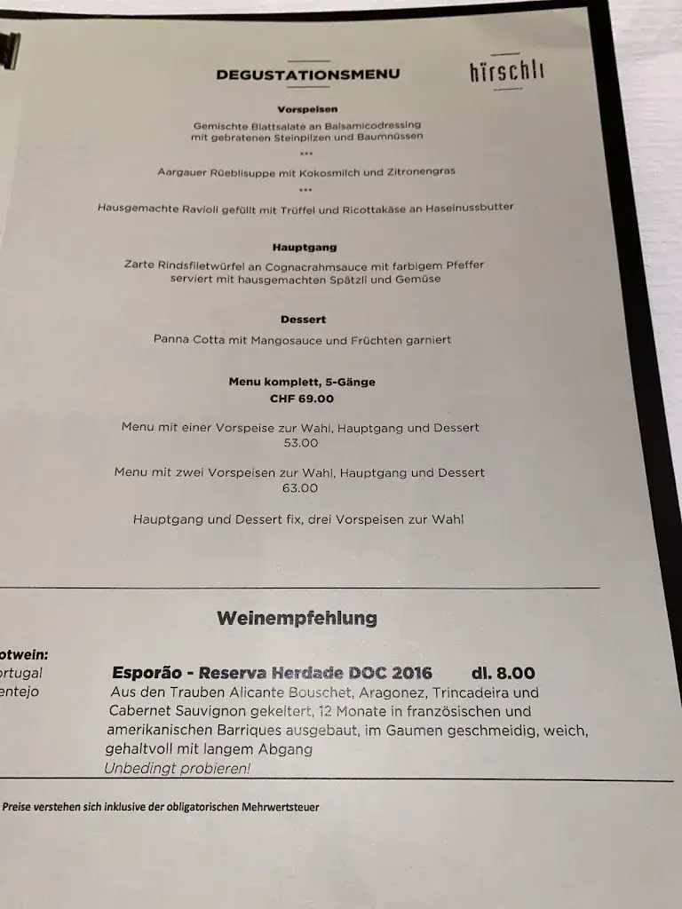 Hirschli_Baden_menu_image_1