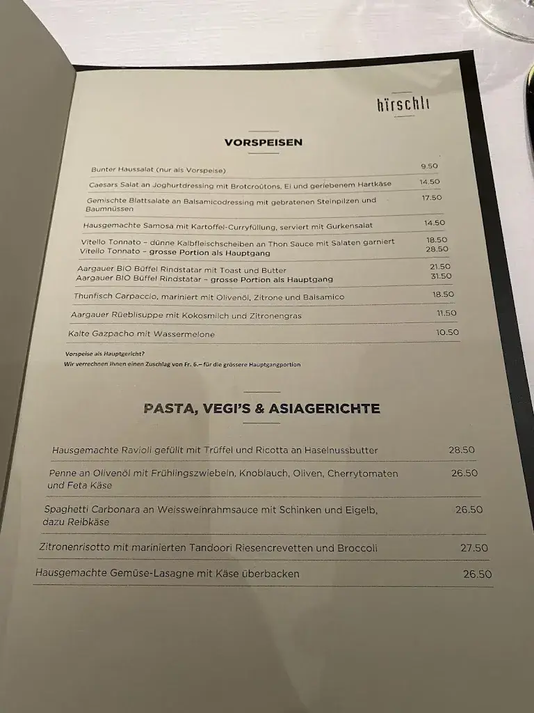 Menu_Hirschli_Baden_image_2
