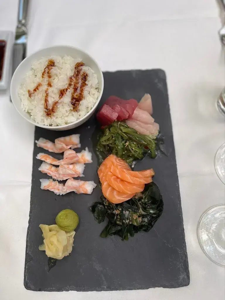 Menu_Hirschli_Baden_image_5