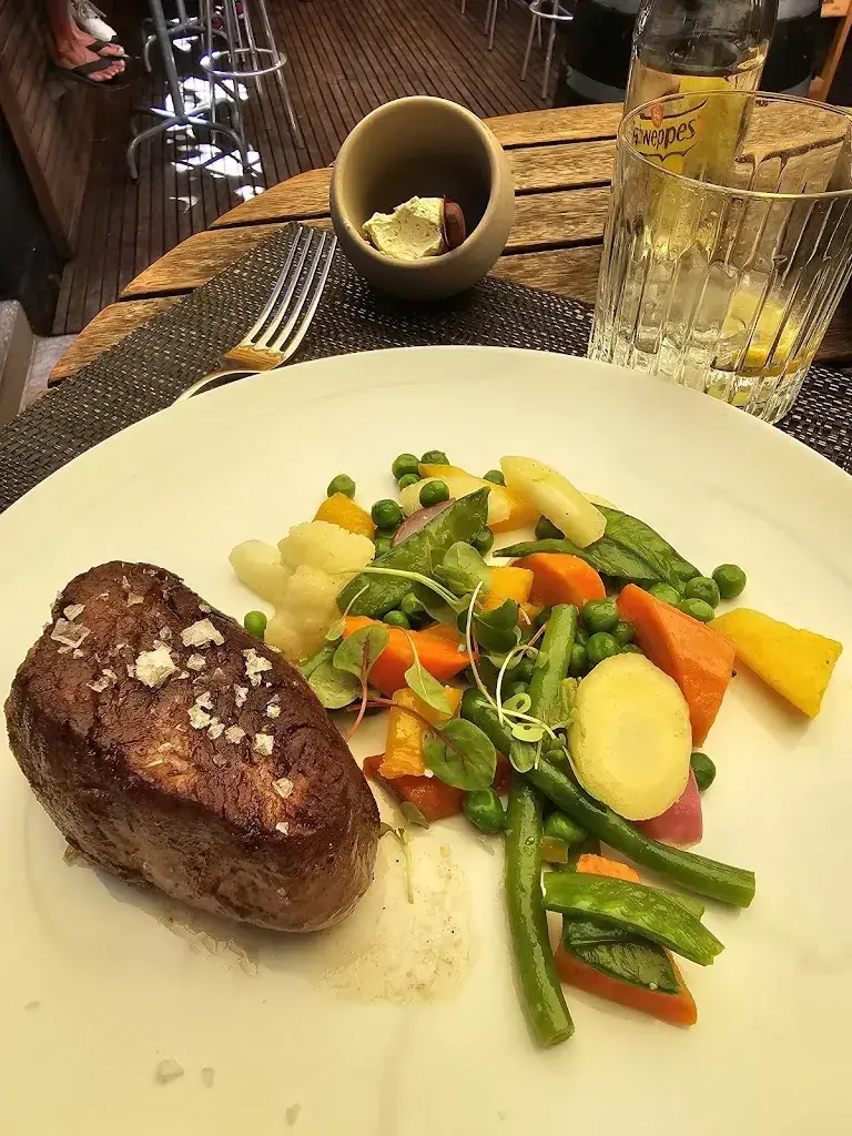 Menu_Hirschli_Baden_image_6