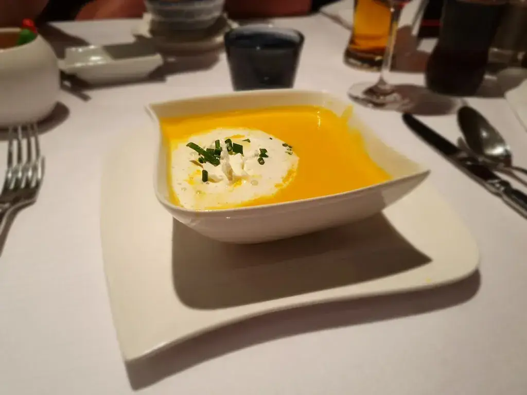 Menu_Hirschli_Baden_image_7