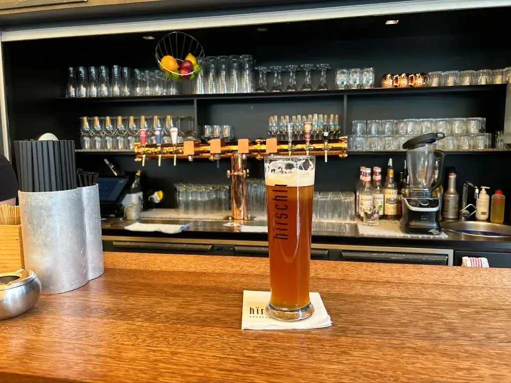 Alex_Hirschli_Baden_review